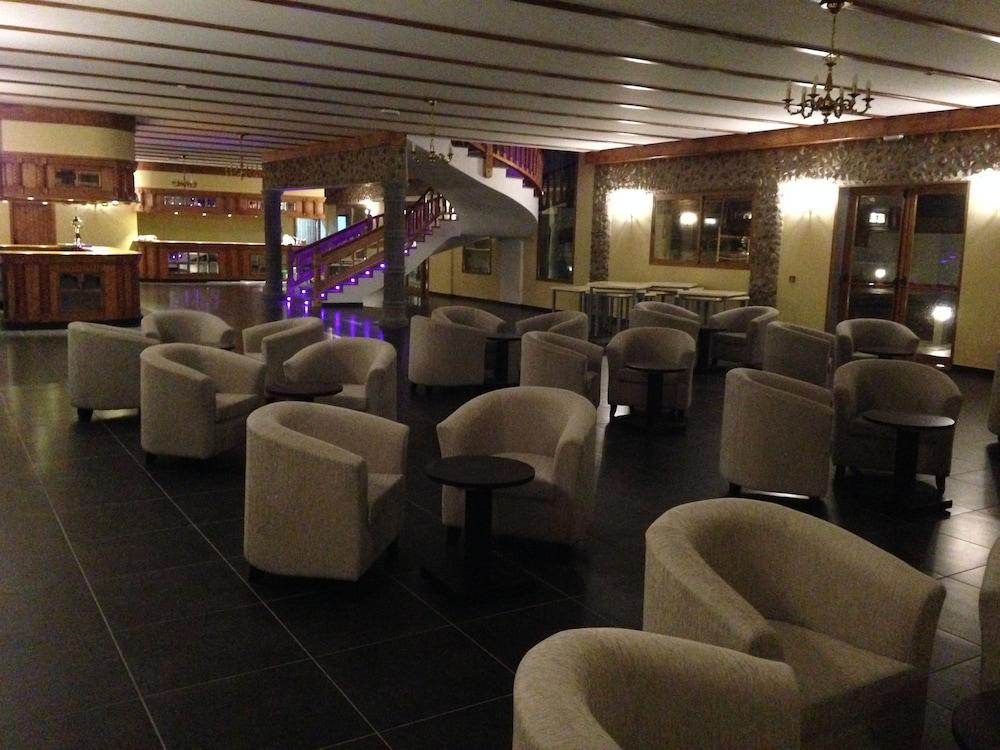 Hotel Melva Suite Firgas Kültér fotó