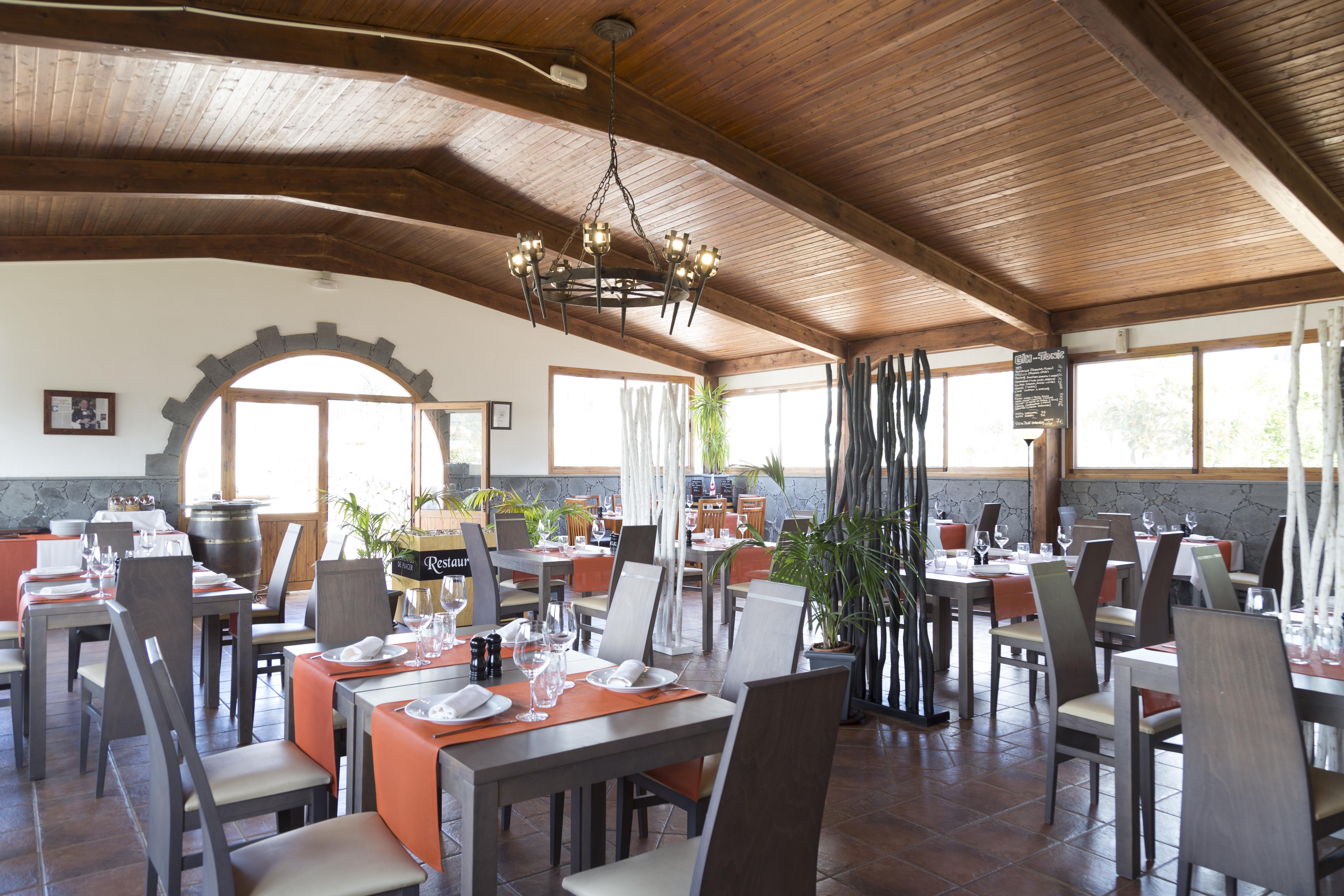 Hotel Melva Suite Firgas Kültér fotó